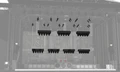 Thumbnail for version as of 04:54, 12 January 2025