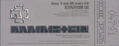Thumbnail for version as of 04:48, 12 January 2025