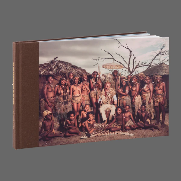 File:Auslander-book.jpg