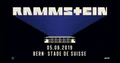 Thumbnail for version as of 04:58, 12 January 2025