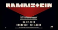 Thumbnail for version as of 05:05, 12 January 2025