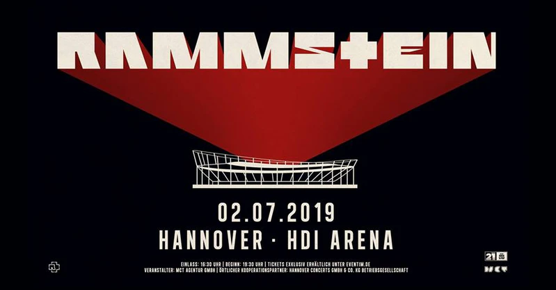 File:Hannover2019.jpg