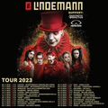 Thumbnail for version as of 05:22, 12 January 2025
