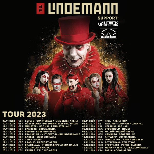File:TLTour2023Instagram.jpg