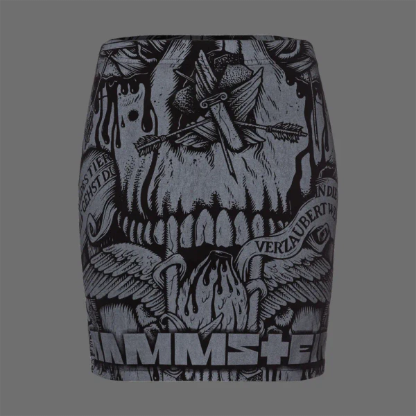 File:merch 1641 1.webp