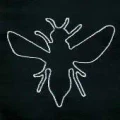 Thumbnail for version as of 20:42, 13 May 2026