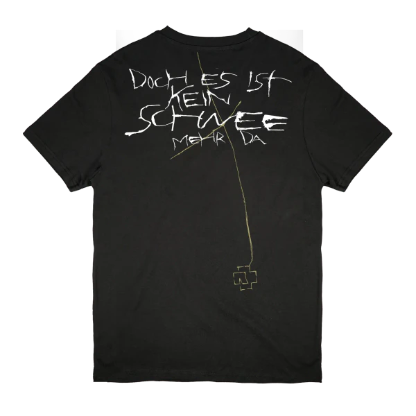 File:merch 2493 2.webp