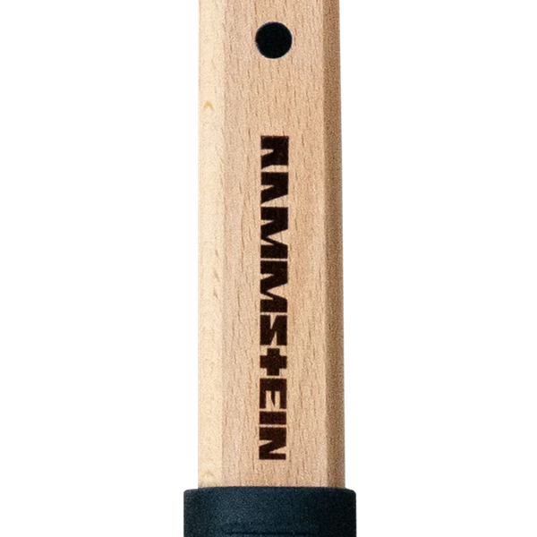 File:merch 2917 4.webp