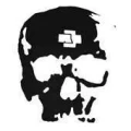 Thumbnail for version as of 23:34, 13 May 2026