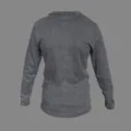 Thumbnail for version as of 23:36, 13 May 2026