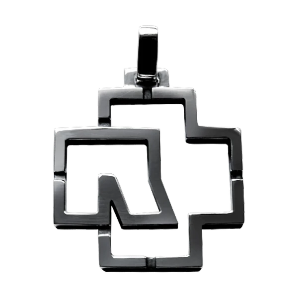 File:merch 428 1.webp