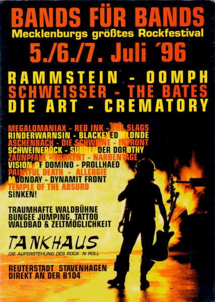 File:06.07.1996poster.jpg