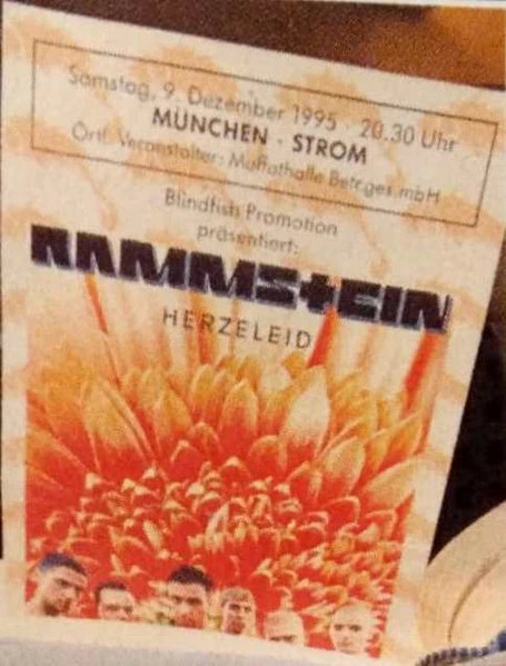 File:09.12.1995ticket.jpg