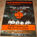Thumbnail for version as of 04:45, 12 January 2025