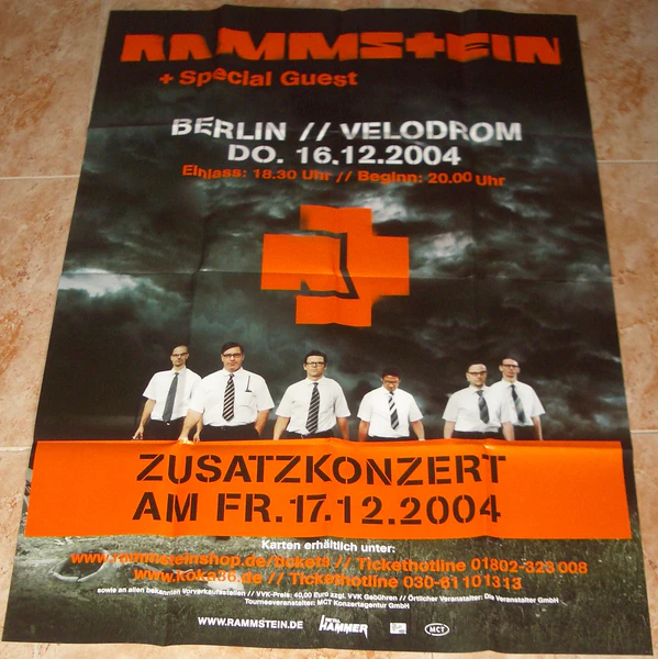 File:16.12.2004poster.jpg