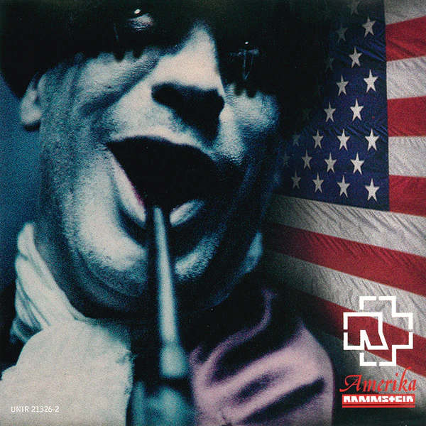 File:Amerika-USpromo-Front.jpg