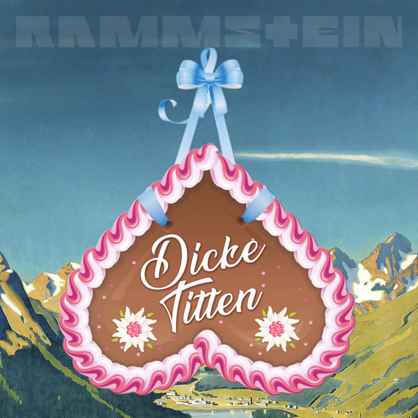 File:Dicke Titten cover.png