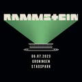 Thumbnail for version as of 05:05, 12 January 2025