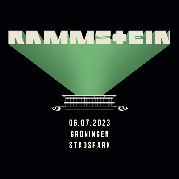 File:Groningen2023.jpg