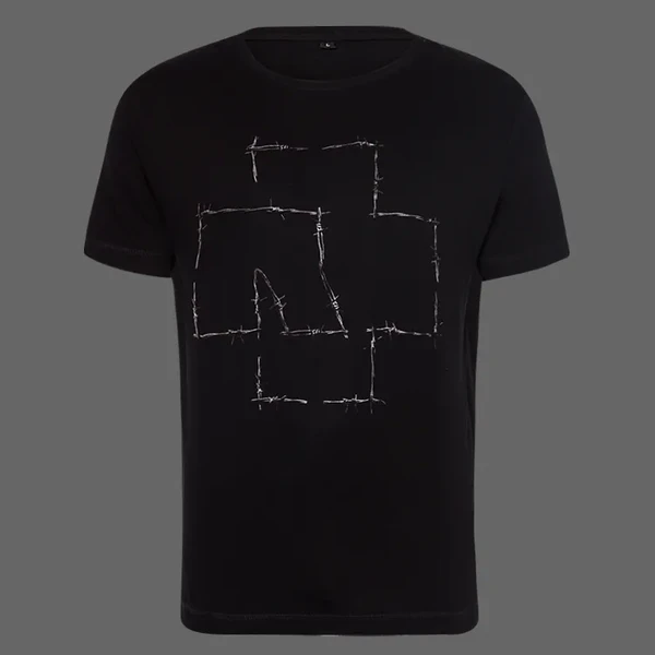 File:StacheldrahtTshirt.png