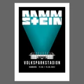 Thumbnail for version as of 05:05, 12 January 2025