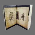 Thumbnail for version as of 20:00, 13 May 2026