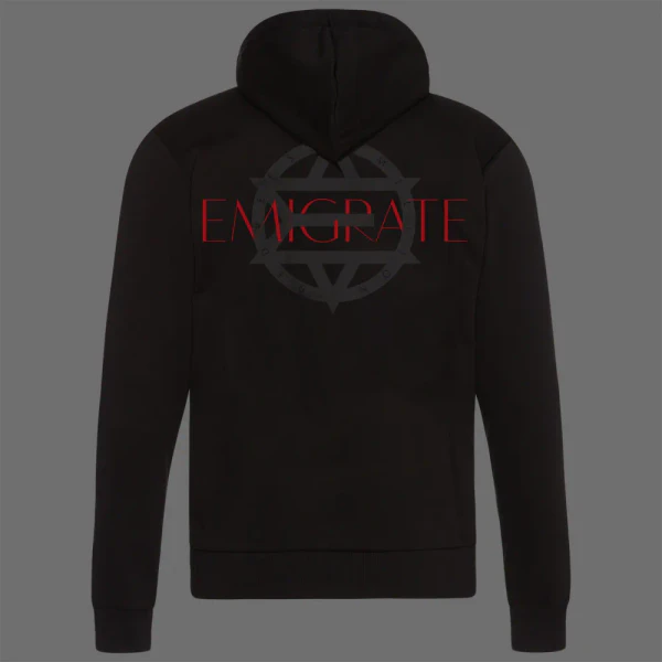 File:merch 1661 2.webp
