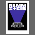 Thumbnail for version as of 20:40, 13 May 2026