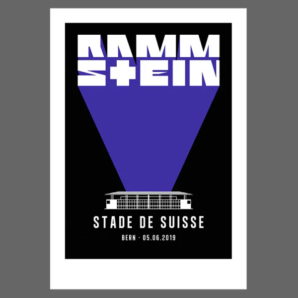 File:merch 1781 1.webp