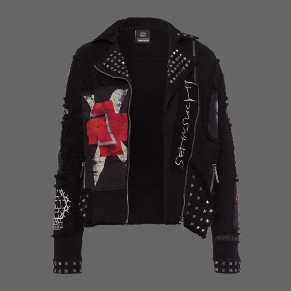 File:merch 1895 1.webp