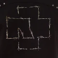 Thumbnail for version as of 20:49, 13 May 2026