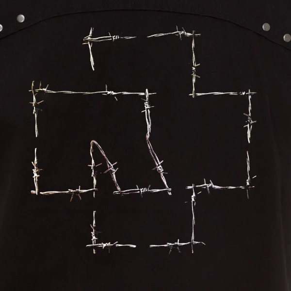 File:merch 1922 1.webp