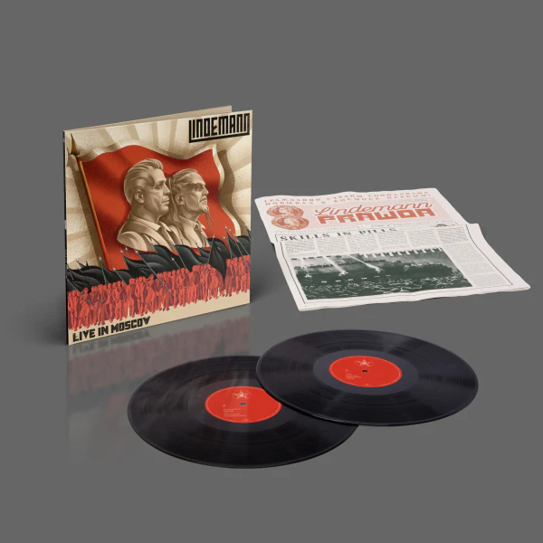 File:merch 2139 2.webp