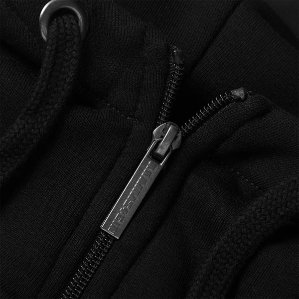 File:merch 263 5.webp