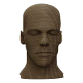 Thumbnail for version as of 23:04, 13 May 2026