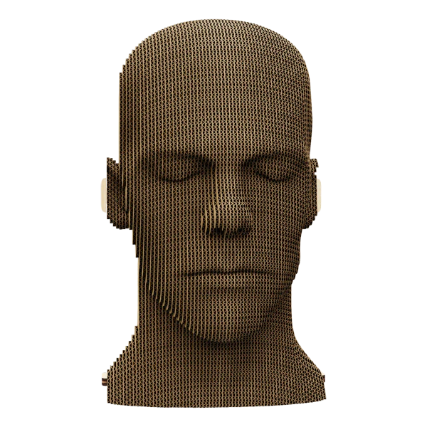 File:merch 2932 3.webp