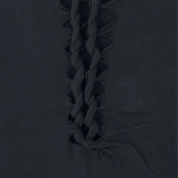 File:merch 3162 3.webp