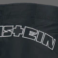 Thumbnail for version as of 00:15, 14 May 2026