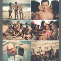 Thumbnail for version as of 00:28, 14 May 2026