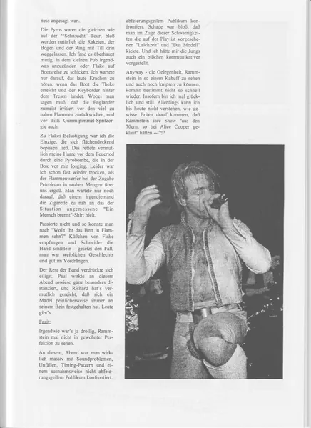 File:09 fanclub1998.jpg