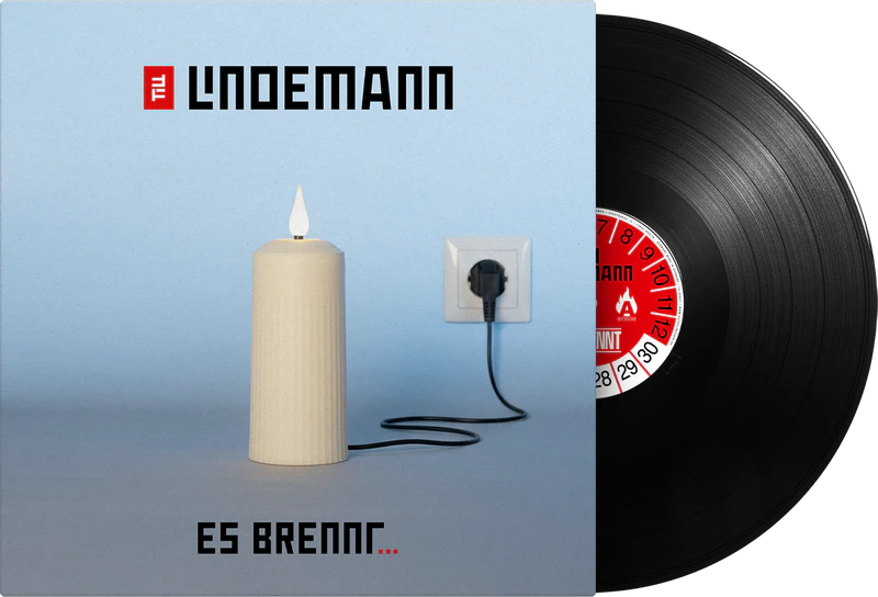 File:EB12vinylblack.png