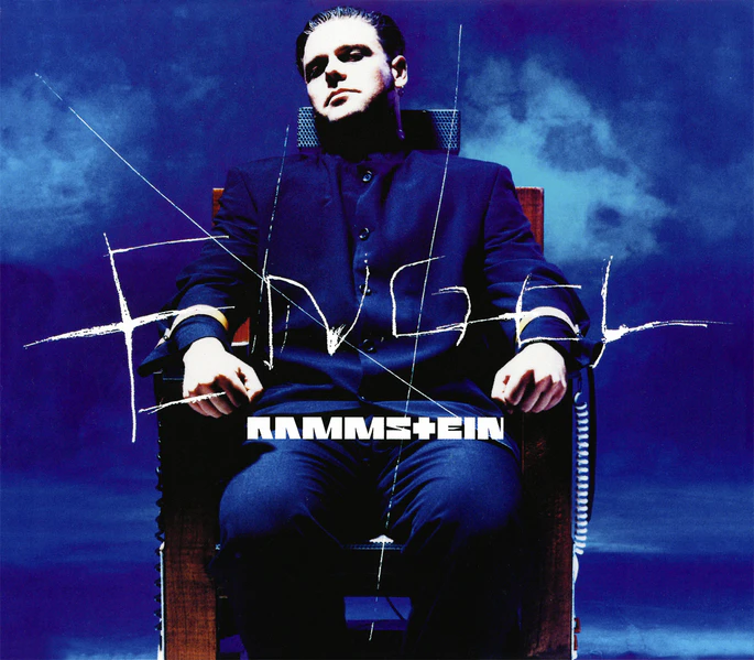 File:Engel Cover.jpg