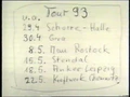 Thumbnail for version as of 05:32, 12 January 2025
