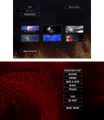 Thumbnail for version as of 05:35, 12 January 2025