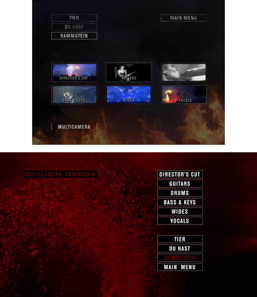 File:LAB-Multi-Rammstein.png