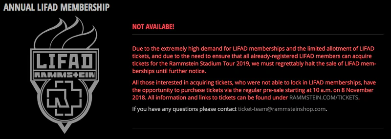 File:Lifadsoldout.png