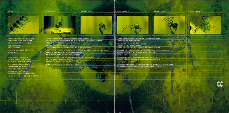 File:Links-DVD-Booklet2.jpg