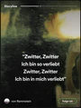 Zwitter