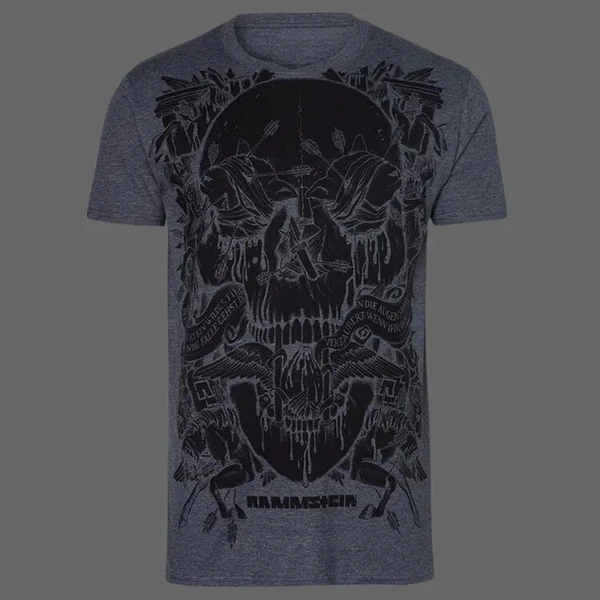 File:TShirt-Amour02.jpg