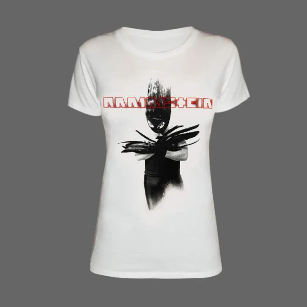 File:merch 1045 1.webp